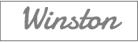 sponsors-2