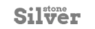 sponsors