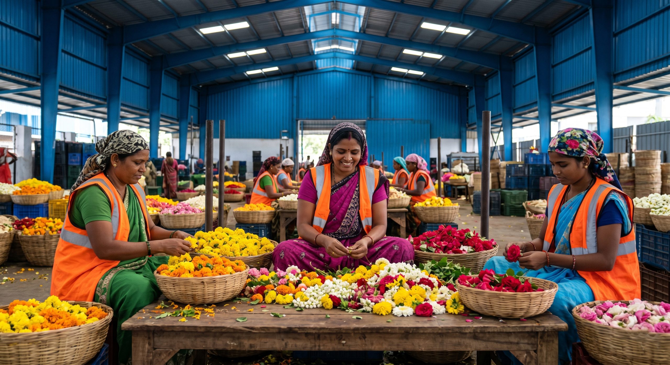 flower_sorting