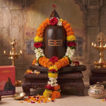 shree bhimashankar dhoop